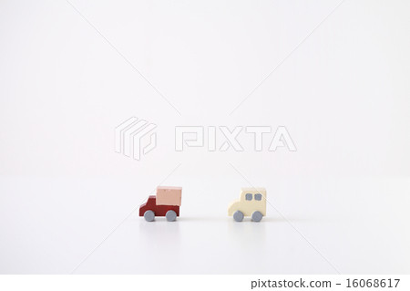 汽車裝飾 16068617