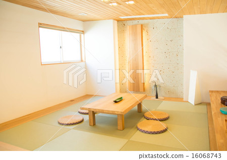 日本房間 日本房間 16068743