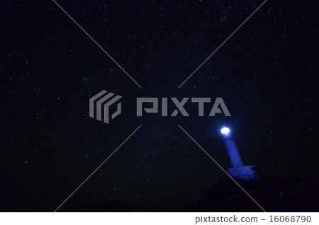 Kisaki's Starry Sky Kisaki's Starry Sky 16068790