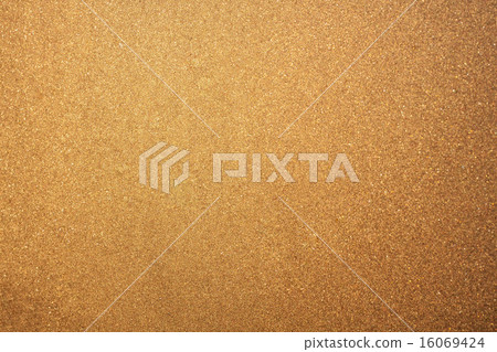 Abstract golden dust or sand background 16069424