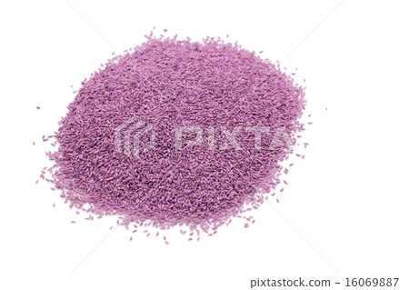Lawn seed (Bermuda Grass · Riviera) 16069887