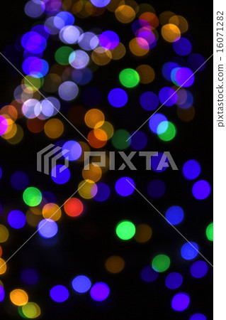 bokeh bokeh 16071282