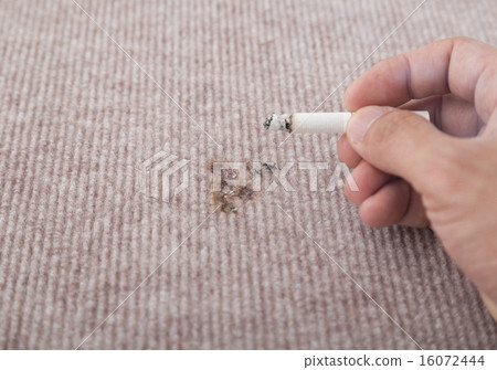 煙草的不幸 煙草的不幸 16072444