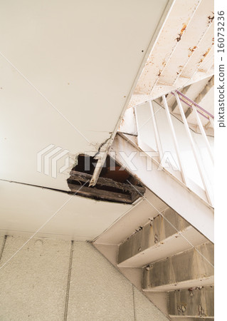 老樓梯 老樓梯 16073236