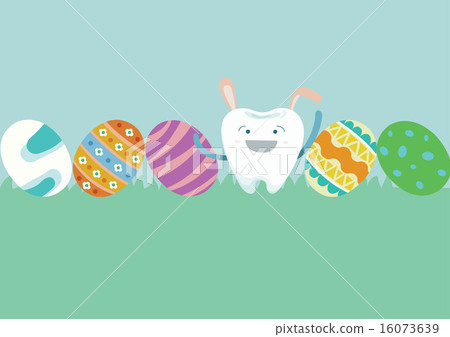 Ester of dental 16073639