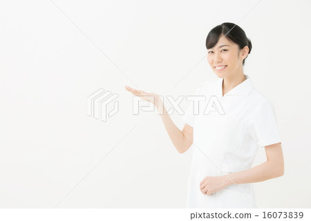 推薦·護士 推薦·護士 16073839