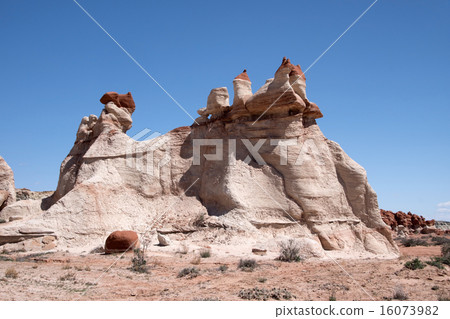 Blue Canyon, Arizona, USA 16073982