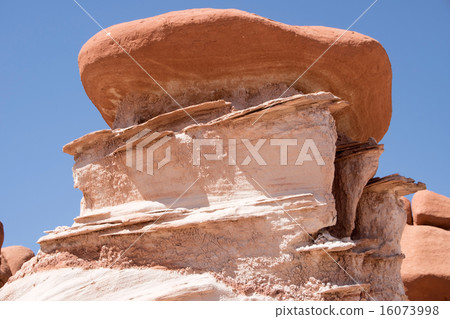 Blue Canyon, Arizona, USA 16073998