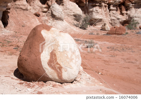 Blue Canyon, Arizona, USA Blue Canyon, Arizona, USA 16074006