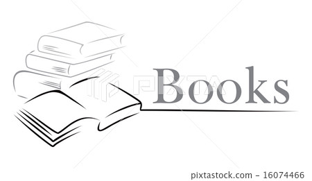 Education symbol Education symbol 16074466