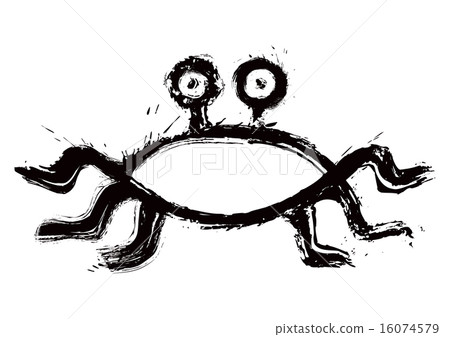 Pastafarianism sign Pastafarianism sign 16074579