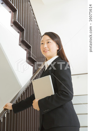 小姐·女商人 16075614