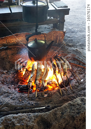 Hearth Hearth 16076174