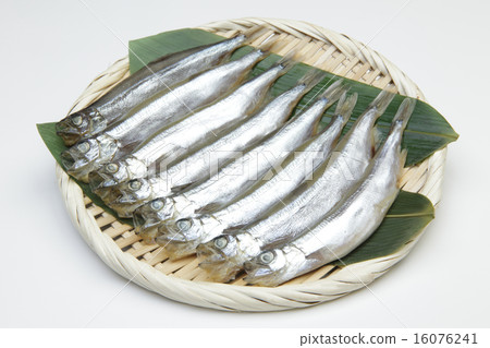 圓形乾燥的卡夫特茶碟 16076241