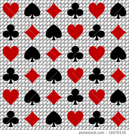 Trump Mark Background 16076326