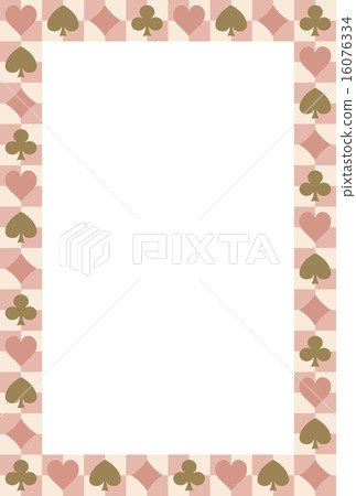 Trump Mark Photo Frame Skin Color Skin Tone 16076334