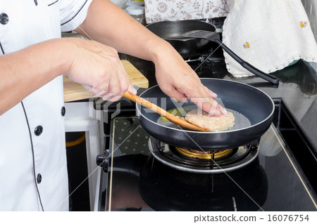 grill burger grill burger 16076754