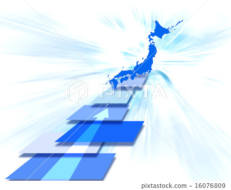 通訊日本 通訊日本 16076809