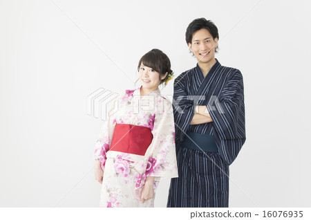 A good couple A good couple 16076935