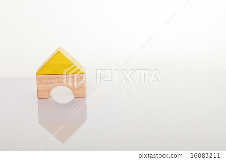 House of houses 16083211