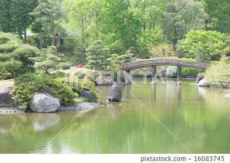 2015 Spring Harbor Plateau 27 16083745