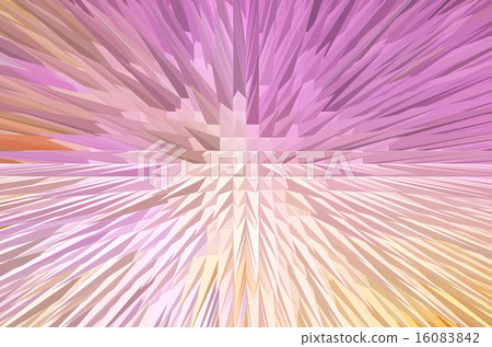 abstract art background abstract art background 16083842