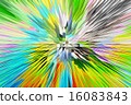 abstract art background 16083843