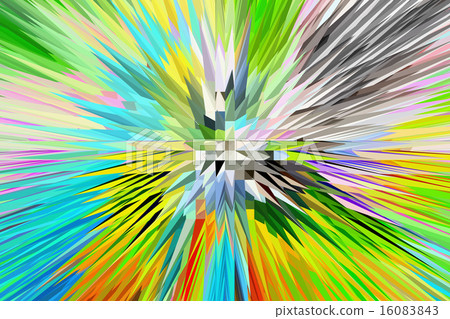 abstract art background abstract art background 16083843