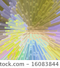 abstract art background 16083844