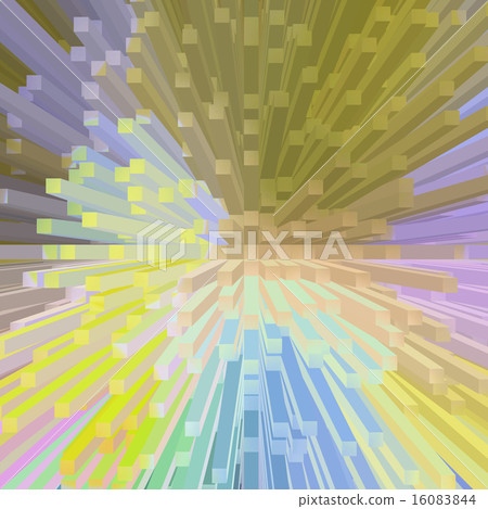 abstract art background 16083844