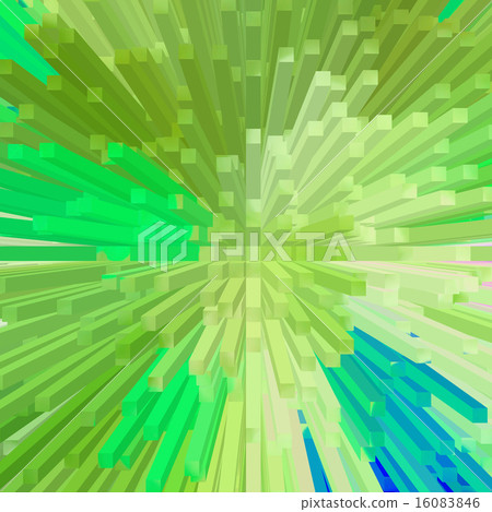 abstract art background 16083846