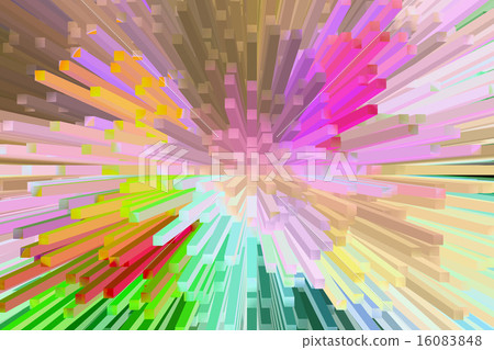 abstract art background abstract art background 16083848