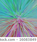 abstract art background 16083849