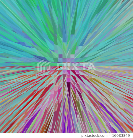 abstract art background 16083849