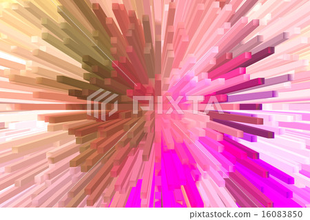 abstract art background 16083850