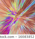 abstract art background 16083852