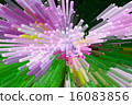 abstract art background 16083856