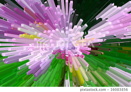 abstract art background 16083856