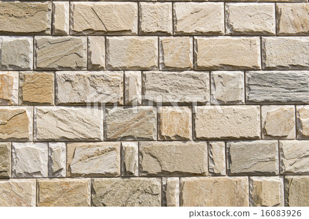 Wall background Wall background 16083926