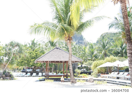 Four Seasons hotel in Langkawi, Malaysia 16084708