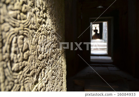 Cambodia Ben Melia 05 16084933