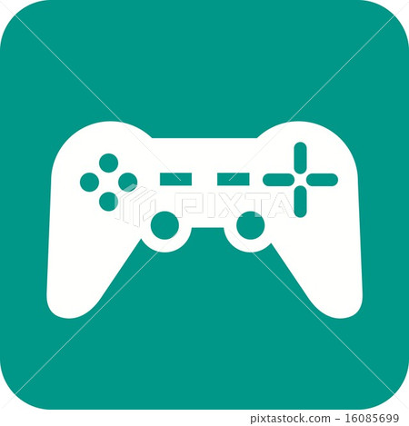 Gaming console 16085699