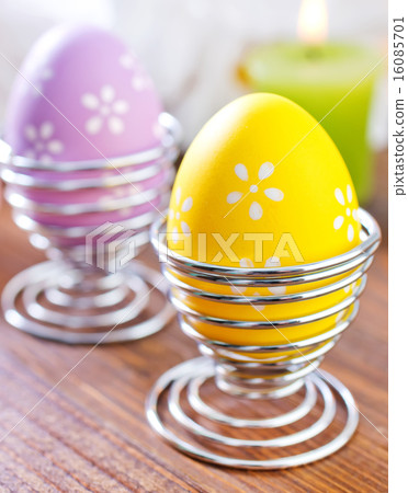 easter eggs easter eggs 16085701