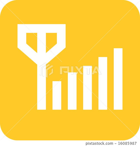Signals Signals 16085987