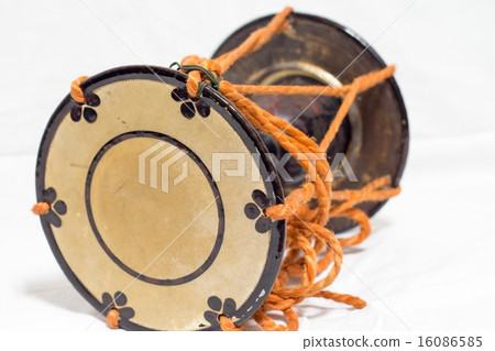 Japanese folk instrument musical instruments Koho instrument Japanese folk instrument musical instruments Koho instrument 16086585