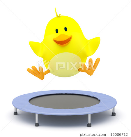 Rebound  exercise 16086712