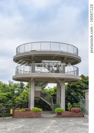 Tateiwa天文台 16087128