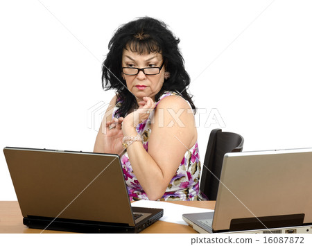 Alertness on first date online Alertness on first date online 16087872