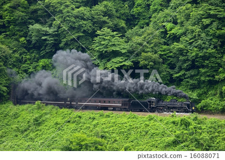 SL Yamaguchi SL Yamaguchi 16088071