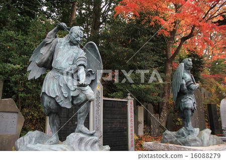 Mount Takao Mount Takao 16088279